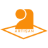 logo_artisan